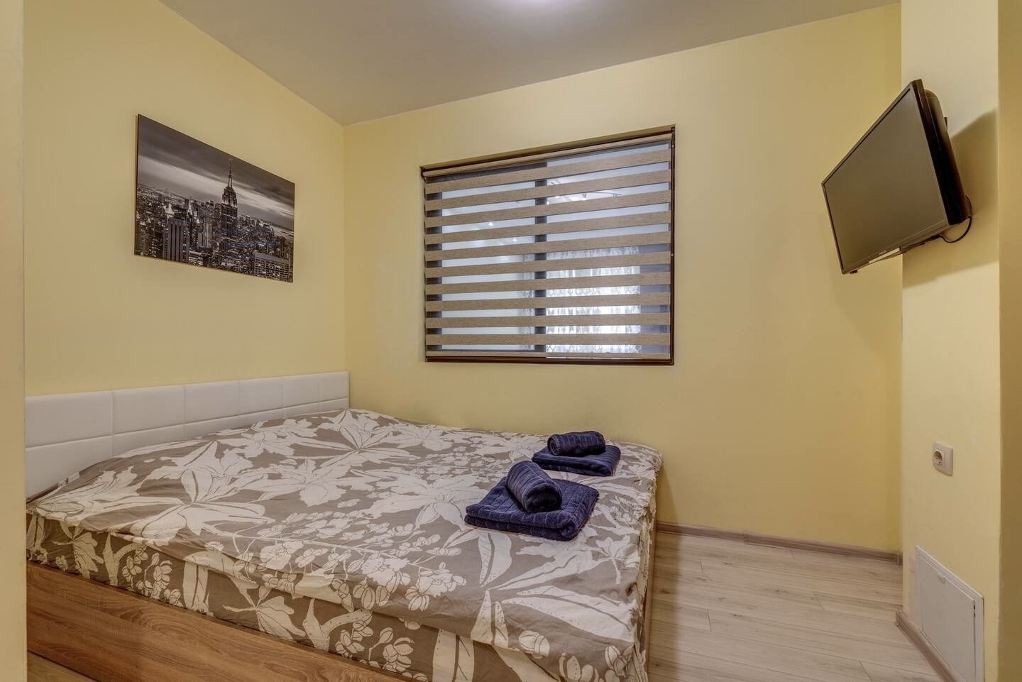 ���� ��� ���� 3-����� | Imot.bg � ����������� 4