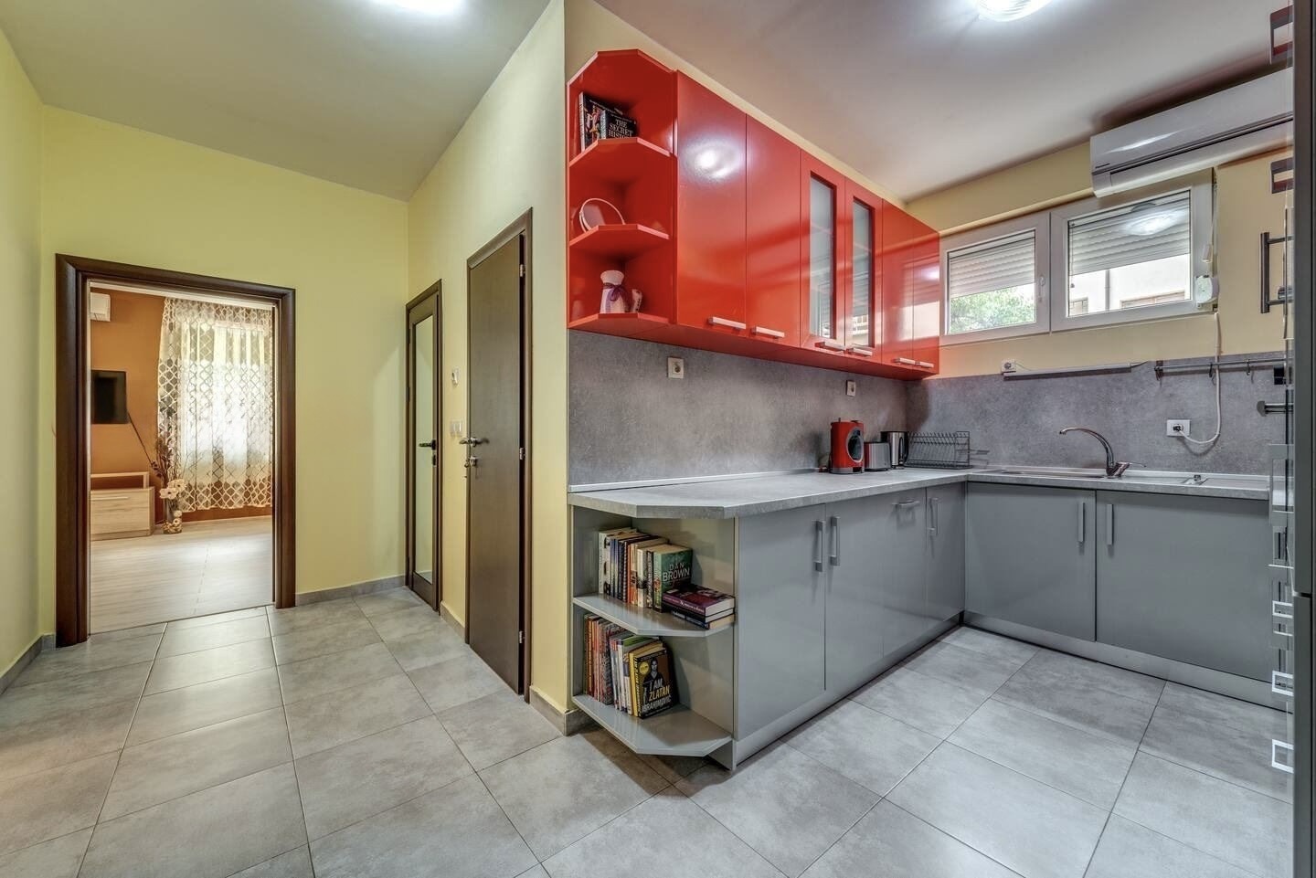 ���� ��� ���� 3-����� | Imot.bg � ����������� 8