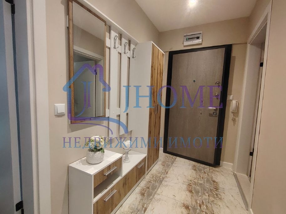 ���� ��� ���� 3-����� | Imot.bg � ����������� 5