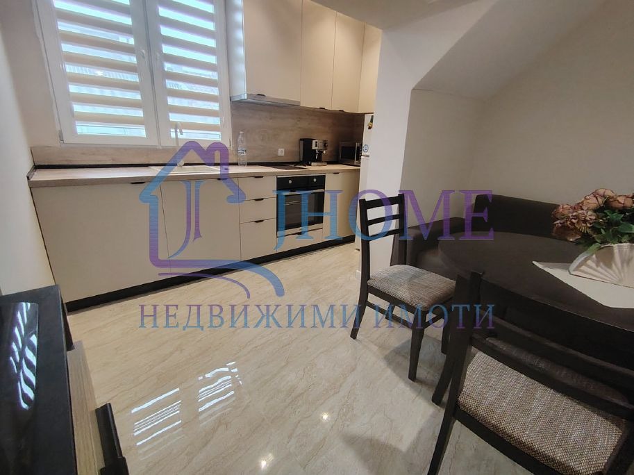 ���� ��� ���� 3-����� | Imot.bg � ����������� 2