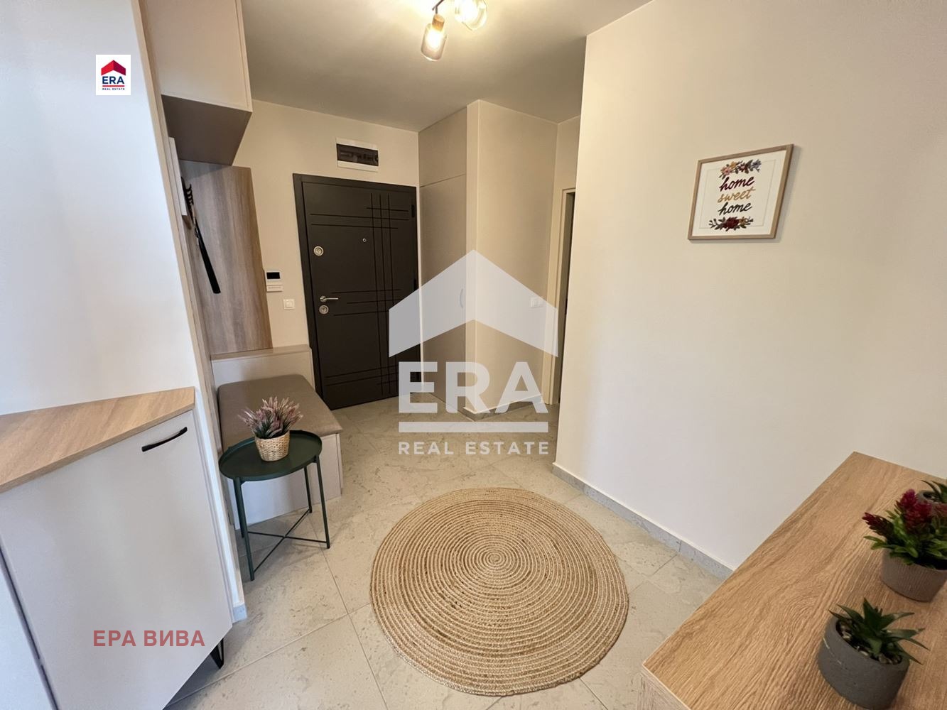 ���� ��� ���� 3-����� | Imot.bg � ����������� 12