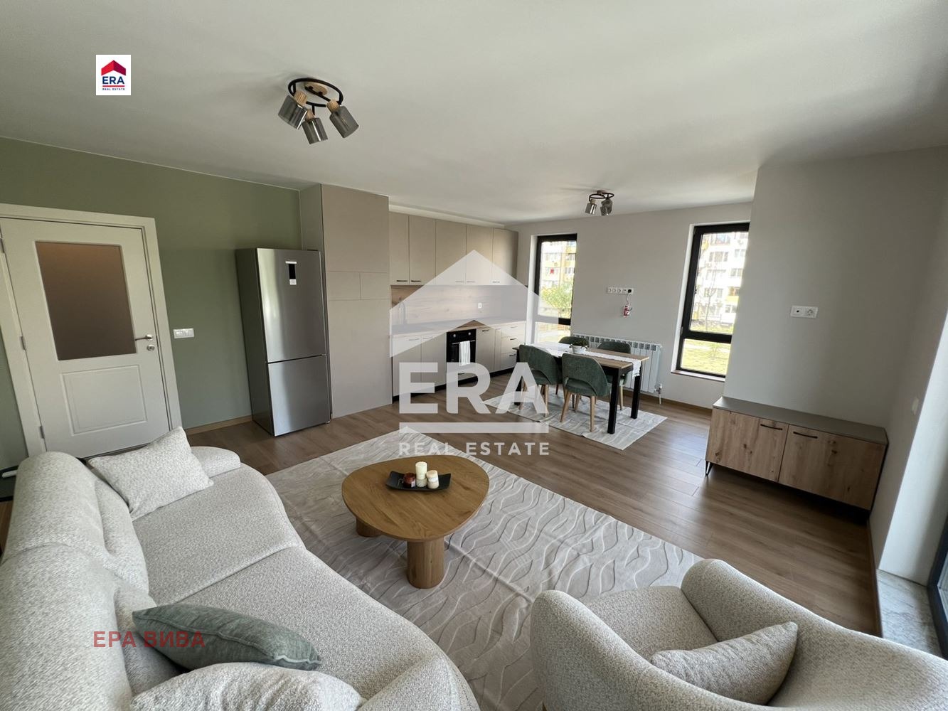 ���� ��� ���� 3-����� | Imot.bg � ����������� 4