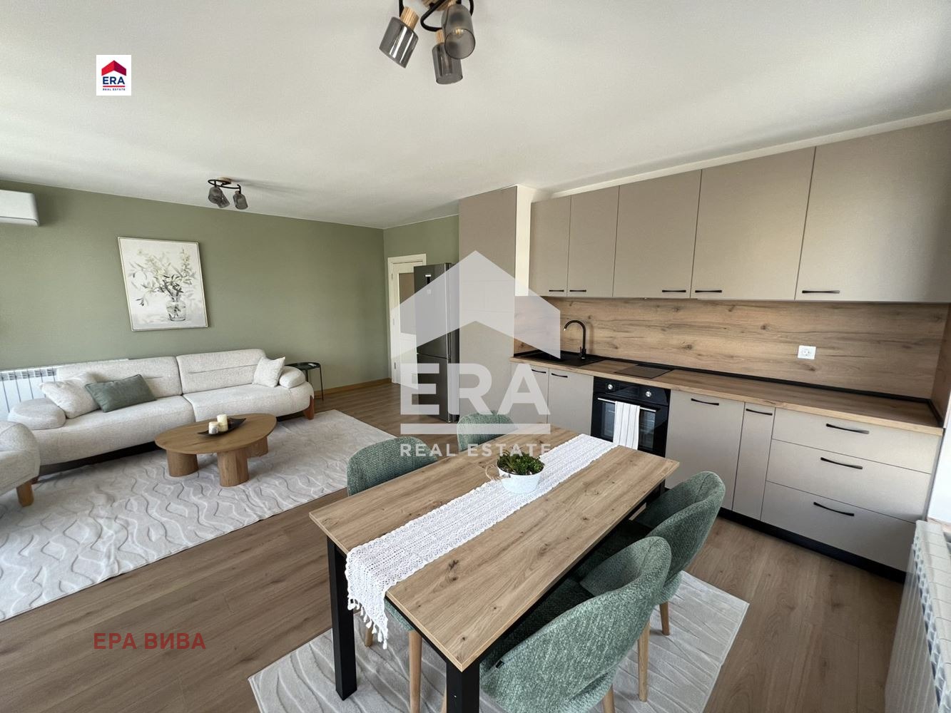 ���� ��� ���� 3-����� | Imot.bg � ����������� 3