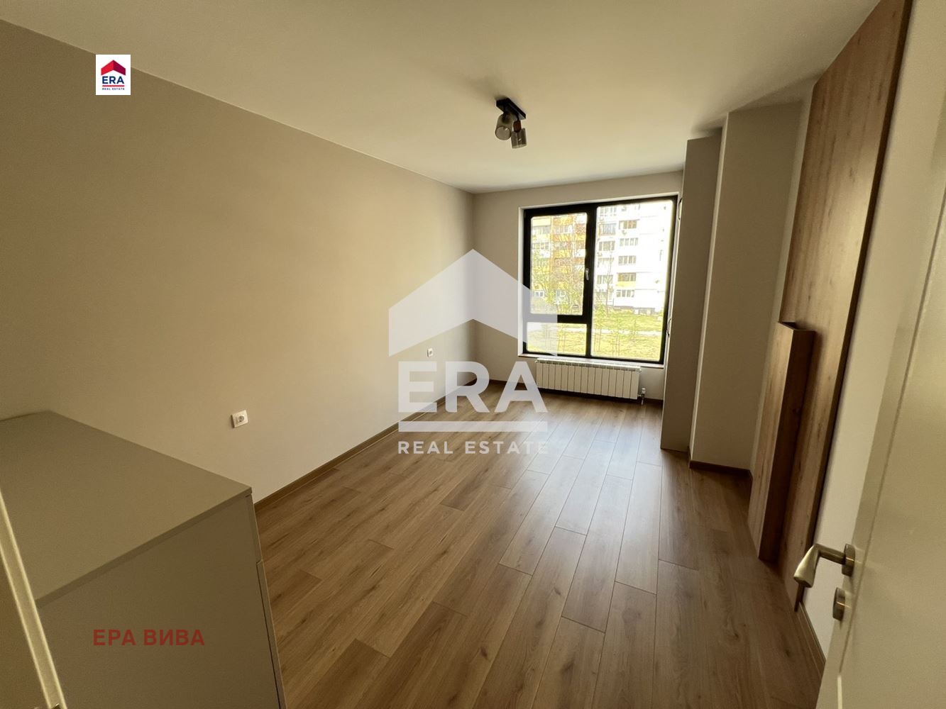 ���� ��� ���� 3-����� | Imot.bg � ����������� 9