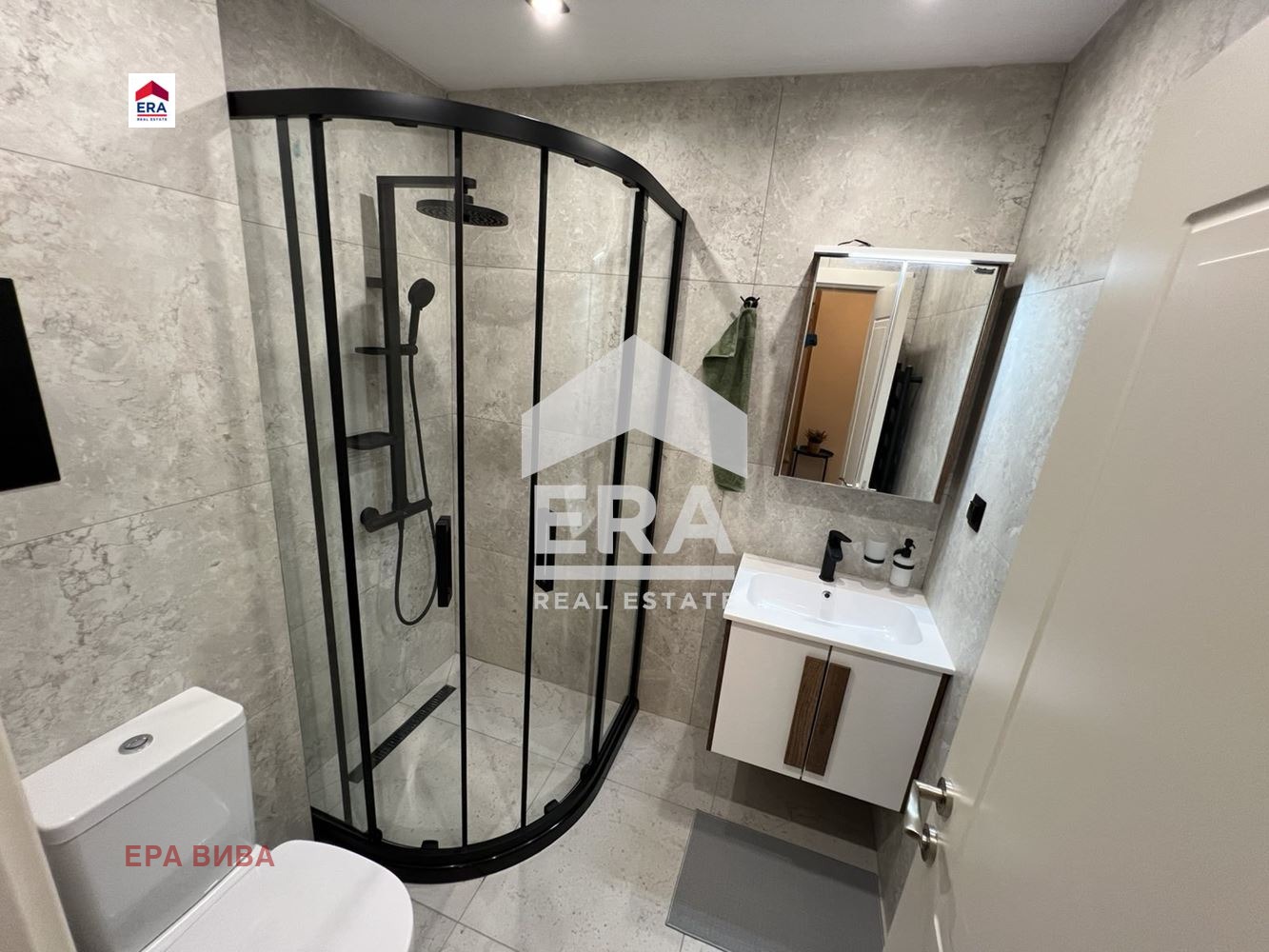 ���� ��� ���� 3-����� | Imot.bg � ����������� 10
