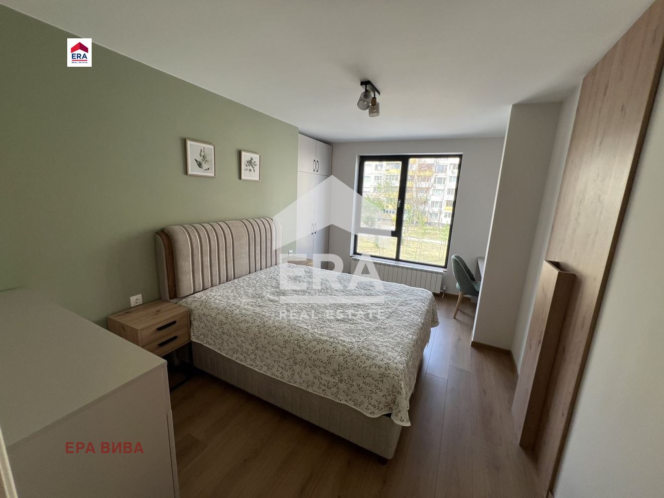 ���� ��� ���� 3-����� | Imot.bg � ����������� 6