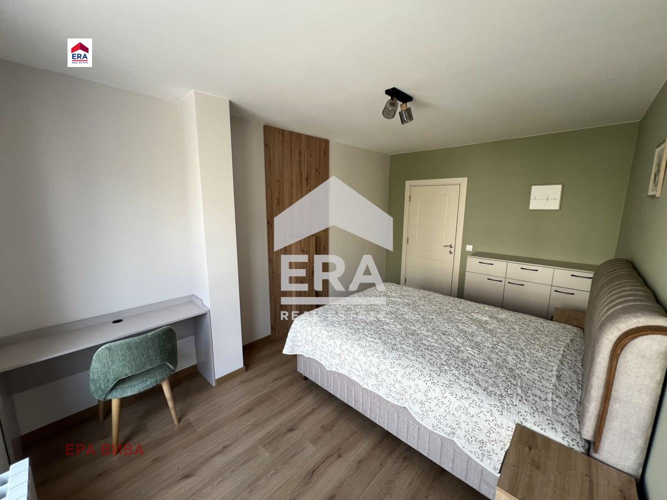 ���� ��� ���� 3-����� | Imot.bg � ����������� 7