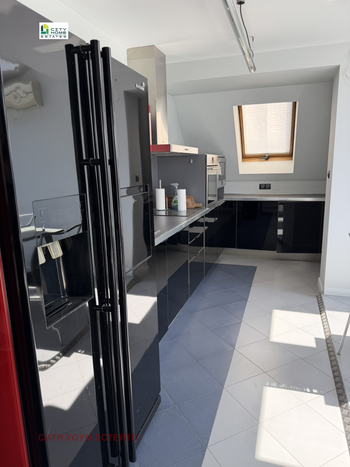 ���� ��� ���� 3-����� | Imot.bg � ����������� 5