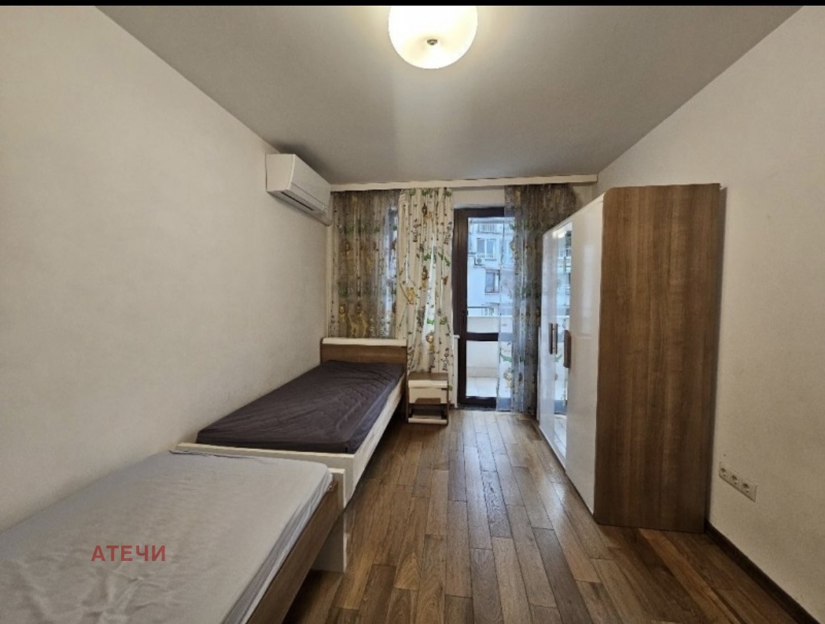 ���� ��� ���� 4-����� | Imot.bg � ����������� 10