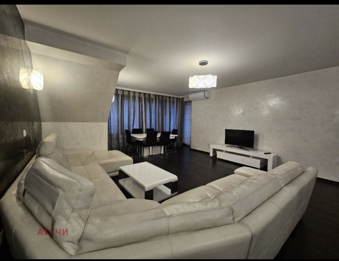 ���� ��� ���� 4-����� | Imot.bg � ����������� 4