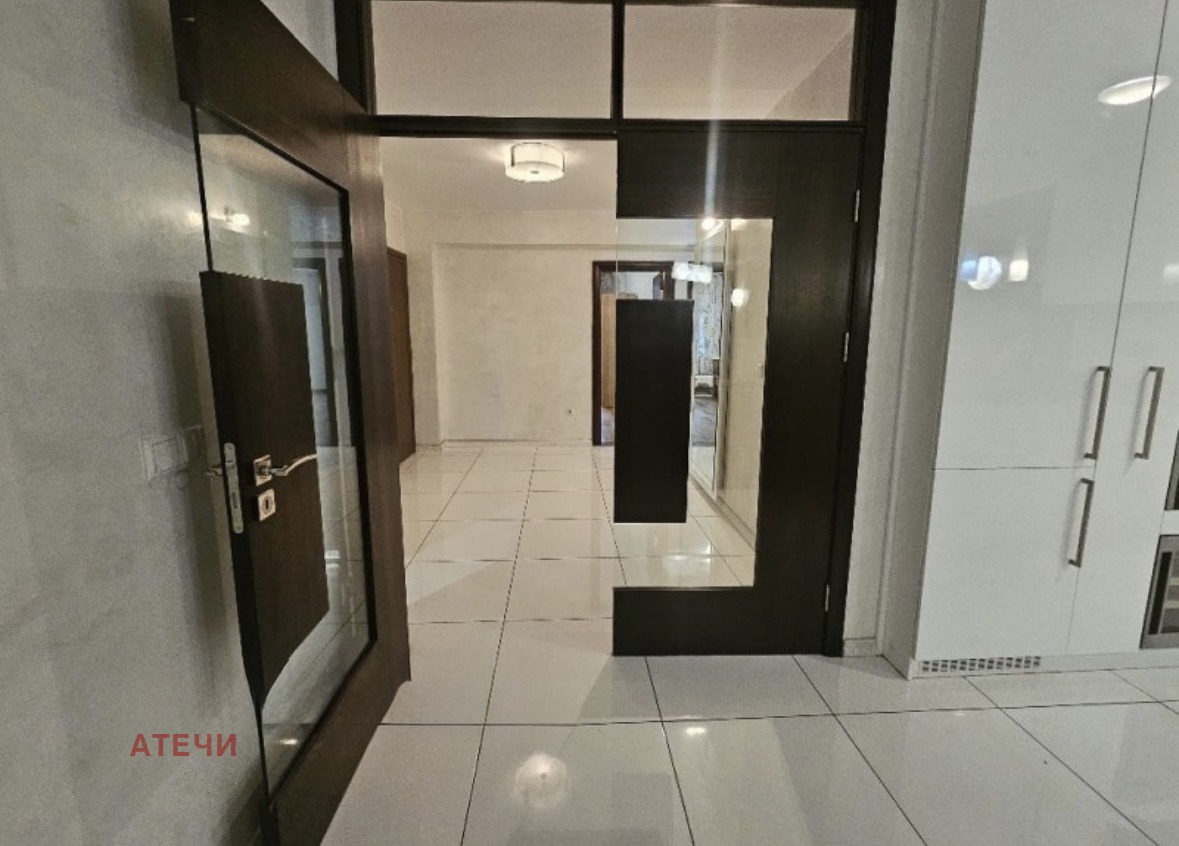 ���� ��� ���� 4-����� | Imot.bg � ����������� 7