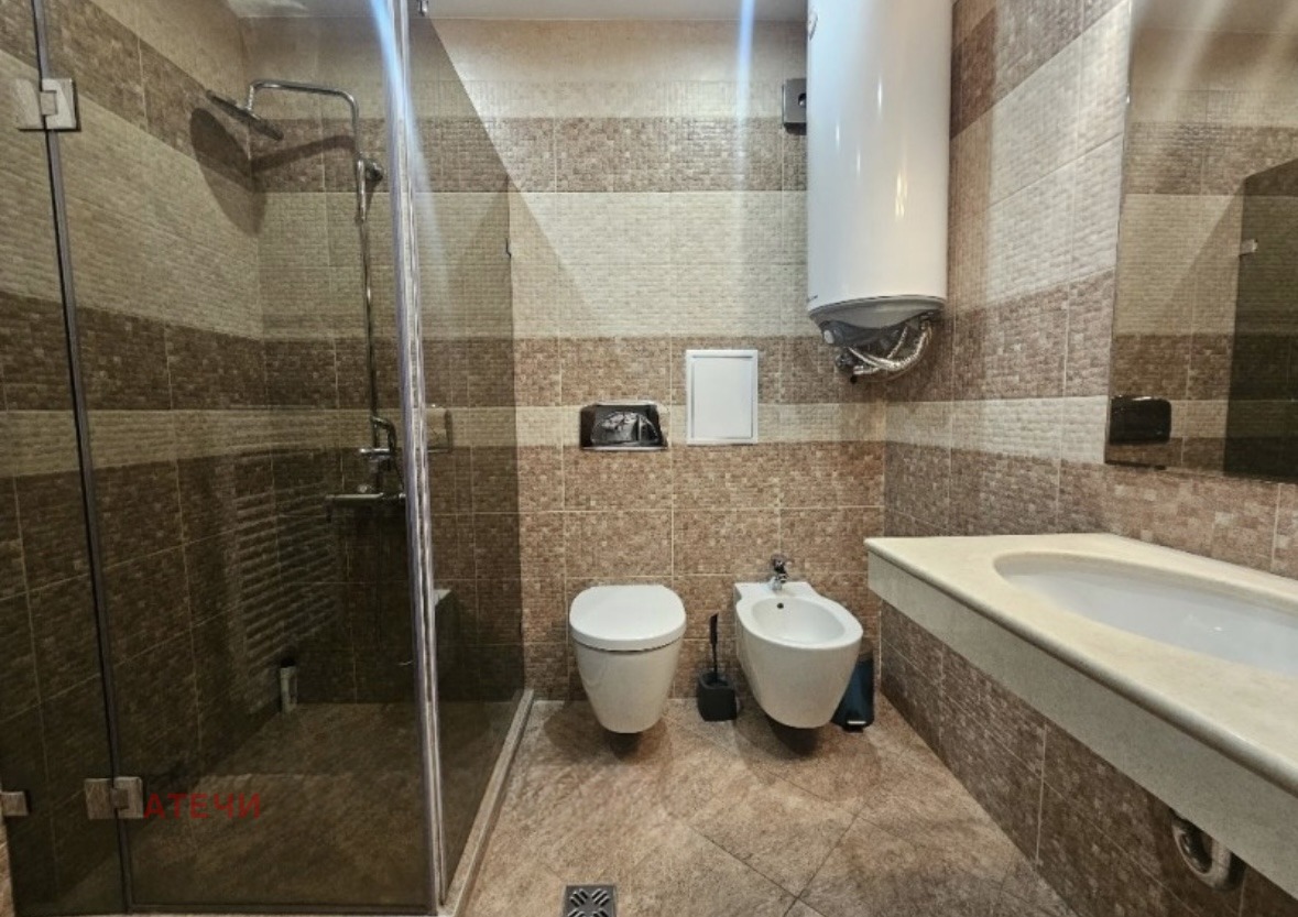 ���� ��� ���� 4-����� | Imot.bg � ����������� 16