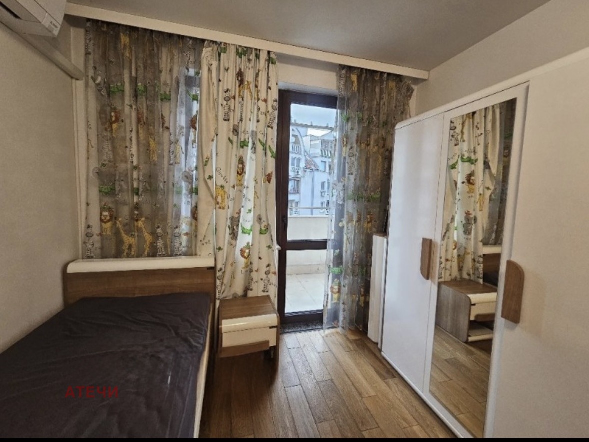 ���� ��� ���� 4-����� | Imot.bg � ����������� 15