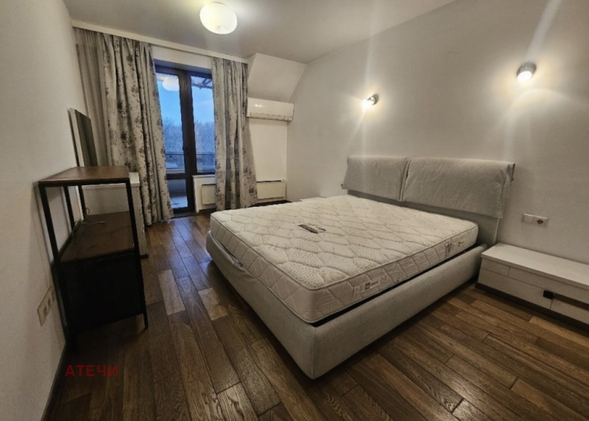 ���� ��� ���� 4-����� | Imot.bg � ����������� 9