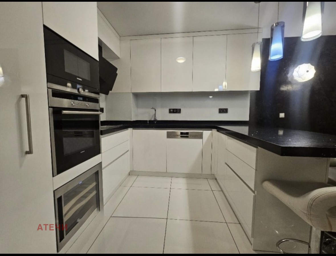 ���� ��� ���� 4-����� | Imot.bg � ����������� 1