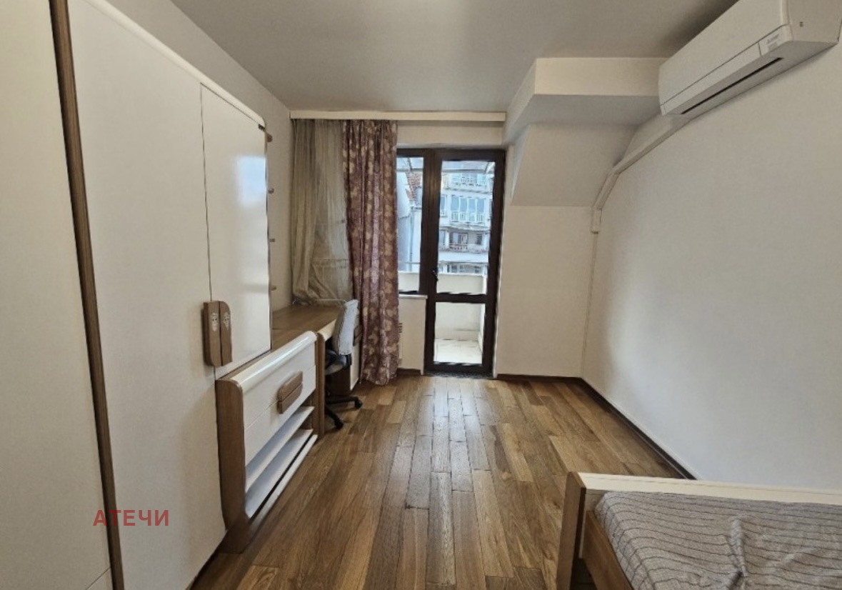 ���� ��� ���� 4-����� | Imot.bg � ����������� 11