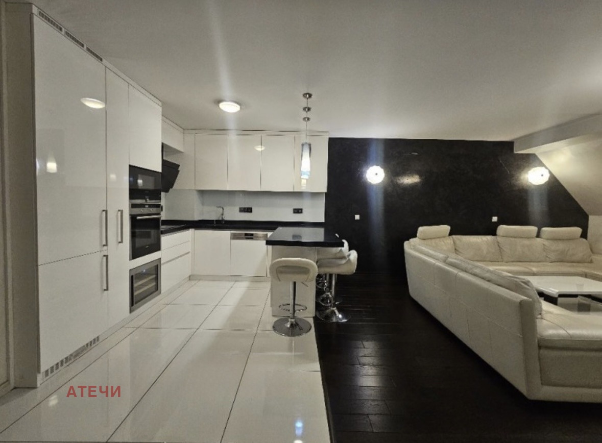 ���� ��� ���� 4-����� | Imot.bg � ����������� 5