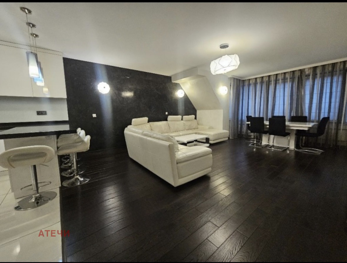 ���� ��� ���� 4-����� | Imot.bg � ����������� 6