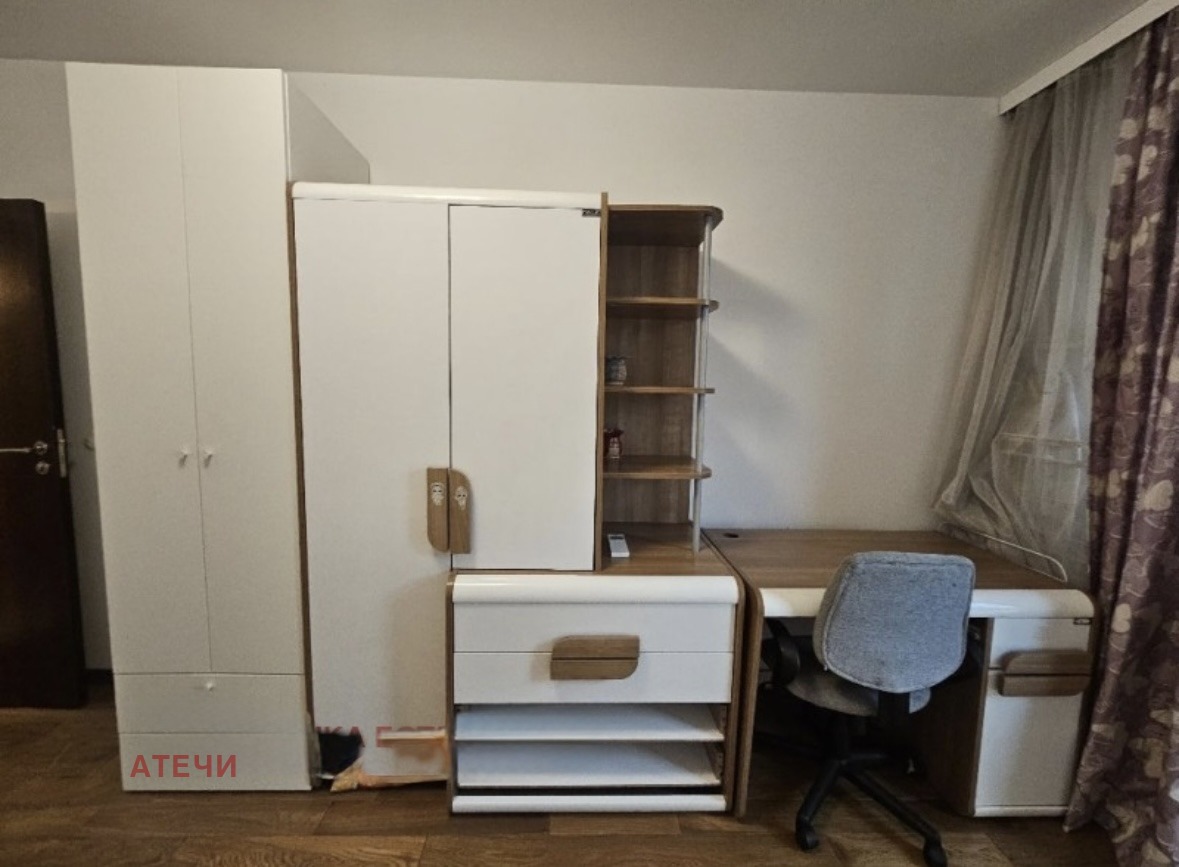 ���� ��� ���� 4-����� | Imot.bg � ����������� 12