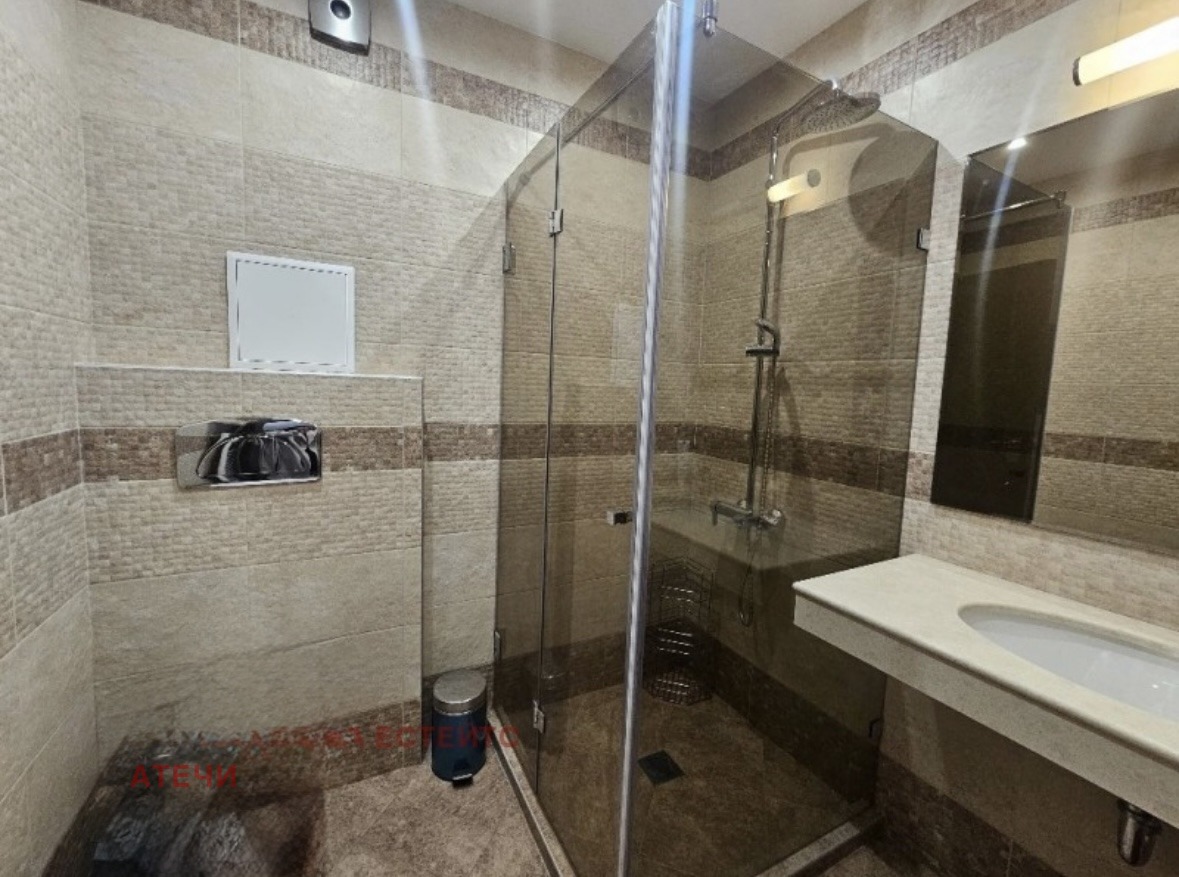 ���� ��� ���� 4-����� | Imot.bg � ����������� 13