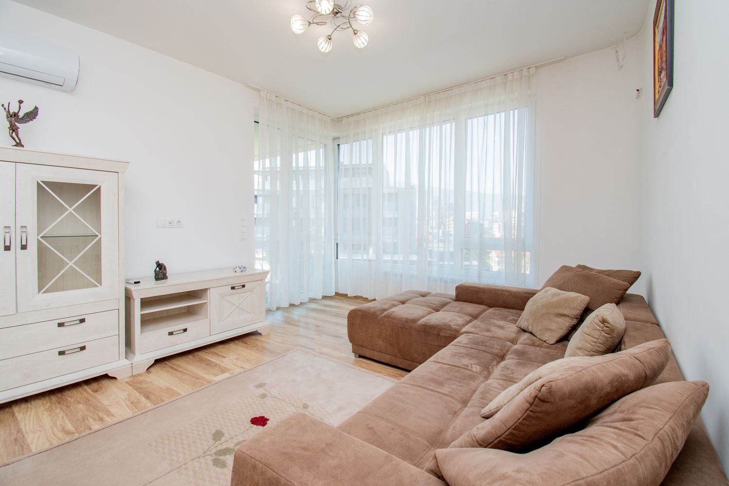 ���� ��� ���� 4-����� | Imot.bg � ����������� 5