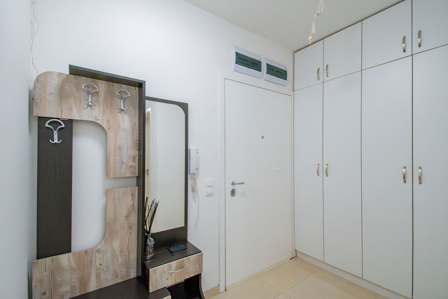 ���� ��� ���� 4-����� | Imot.bg � ����������� 11