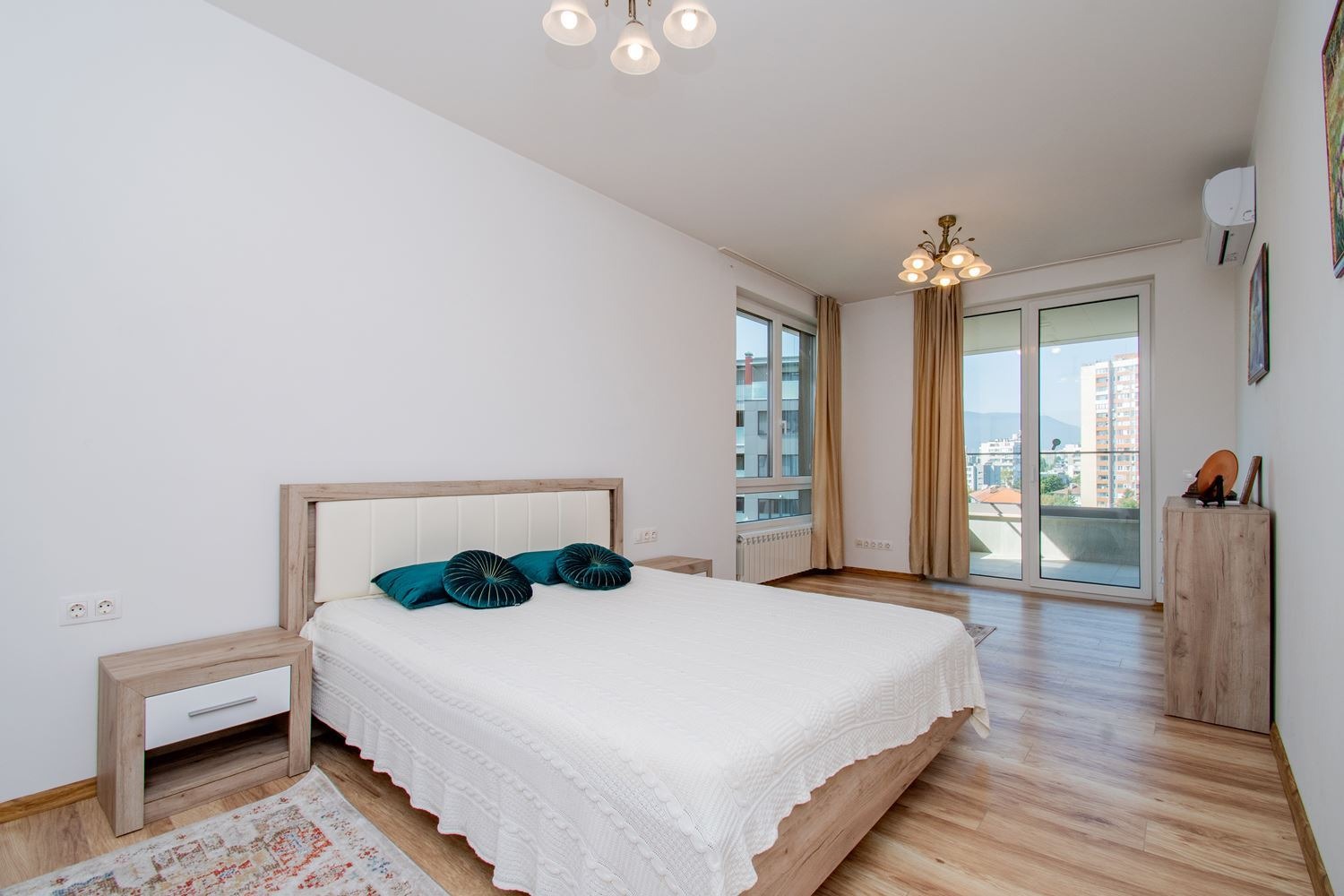 ���� ��� ���� 4-����� | Imot.bg � ����������� 14