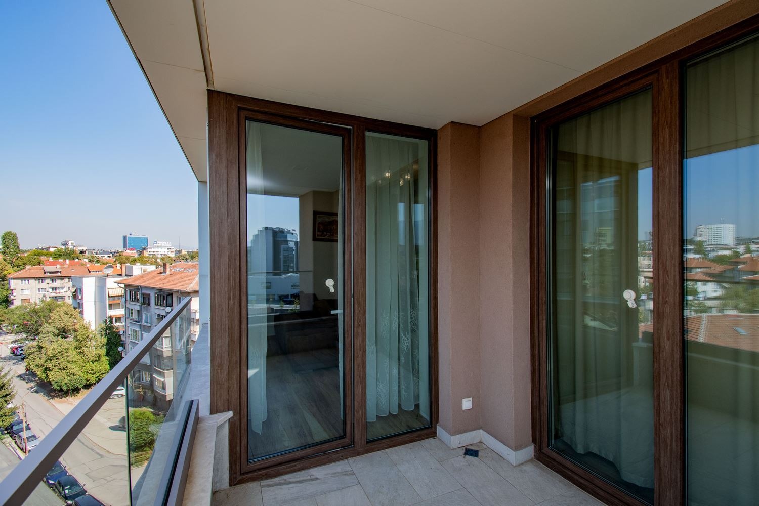 ���� ��� ���� 4-����� | Imot.bg � ����������� 6