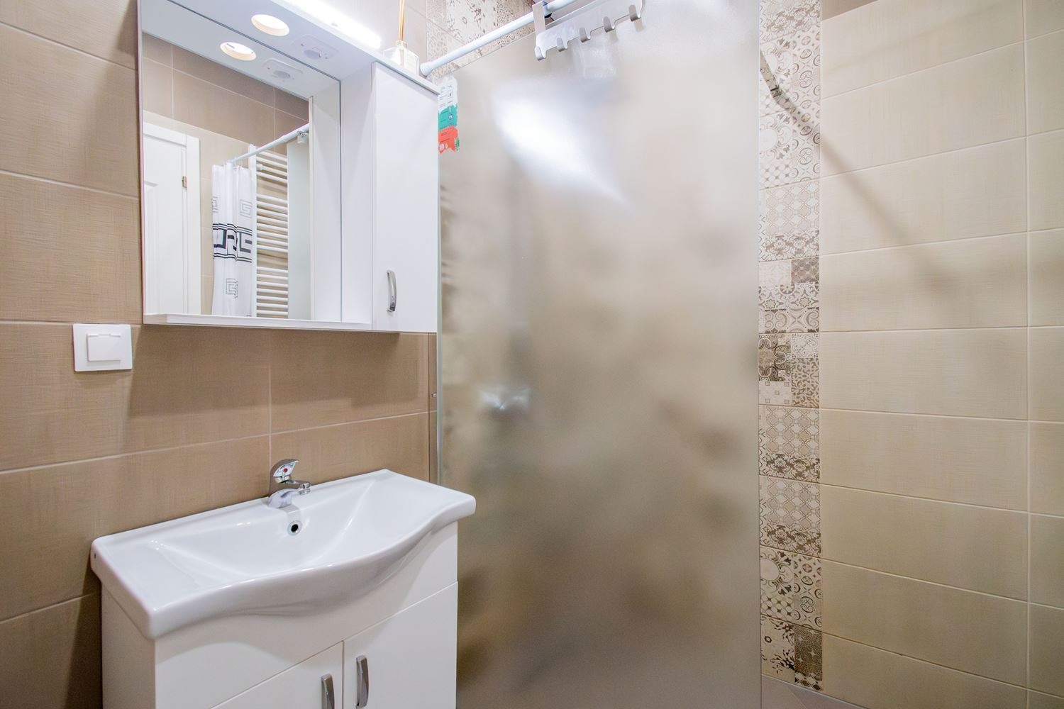 ���� ��� ���� 4-����� | Imot.bg � ����������� 16