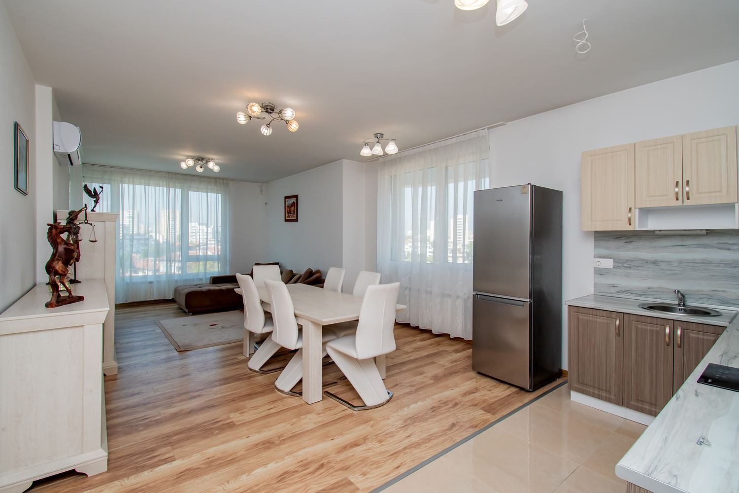 ���� ��� ���� 4-����� | Imot.bg � ����������� 4