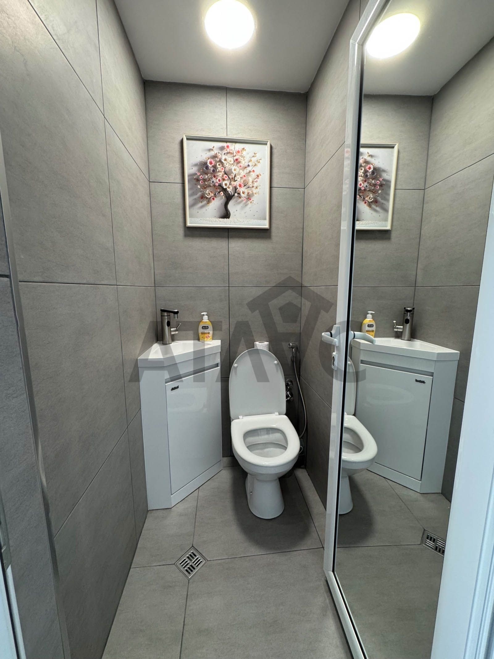 ���� ��� ���� ���� | Imot.bg � ����������� 5