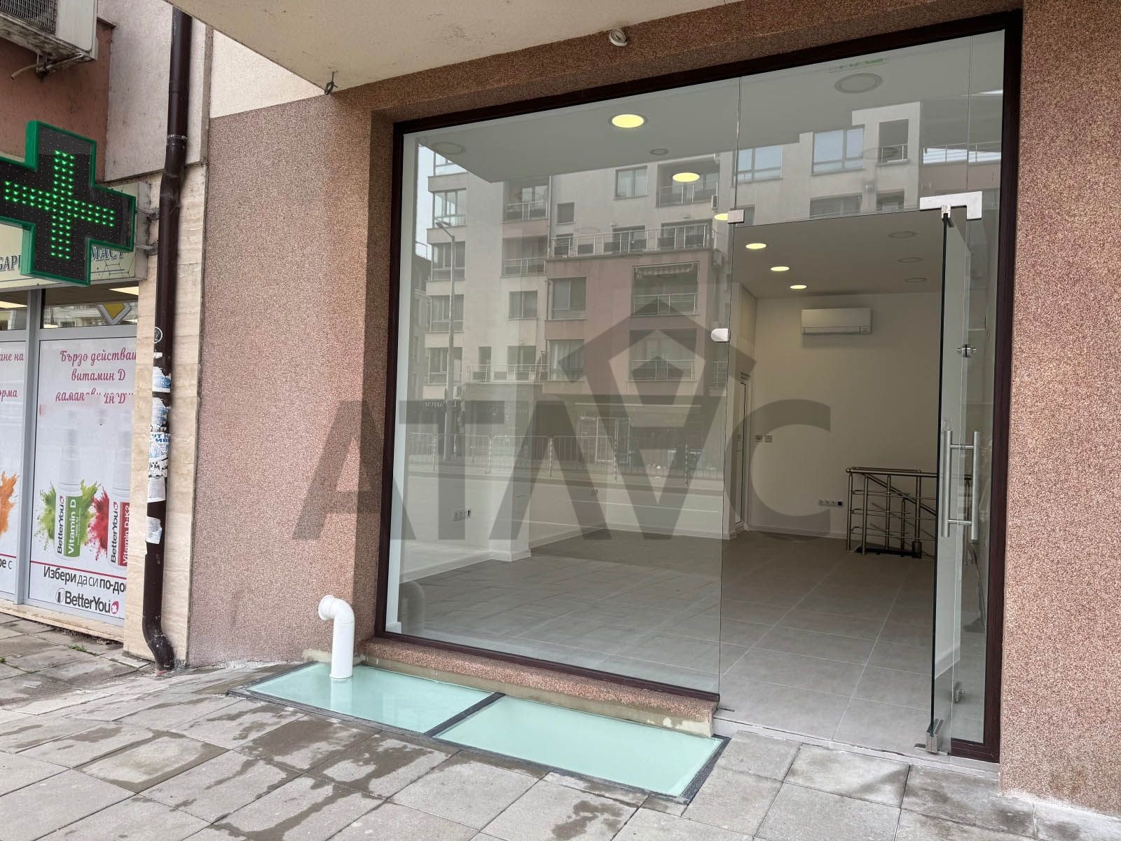 ���� ��� ���� ���� | Imot.bg � ����������� 6