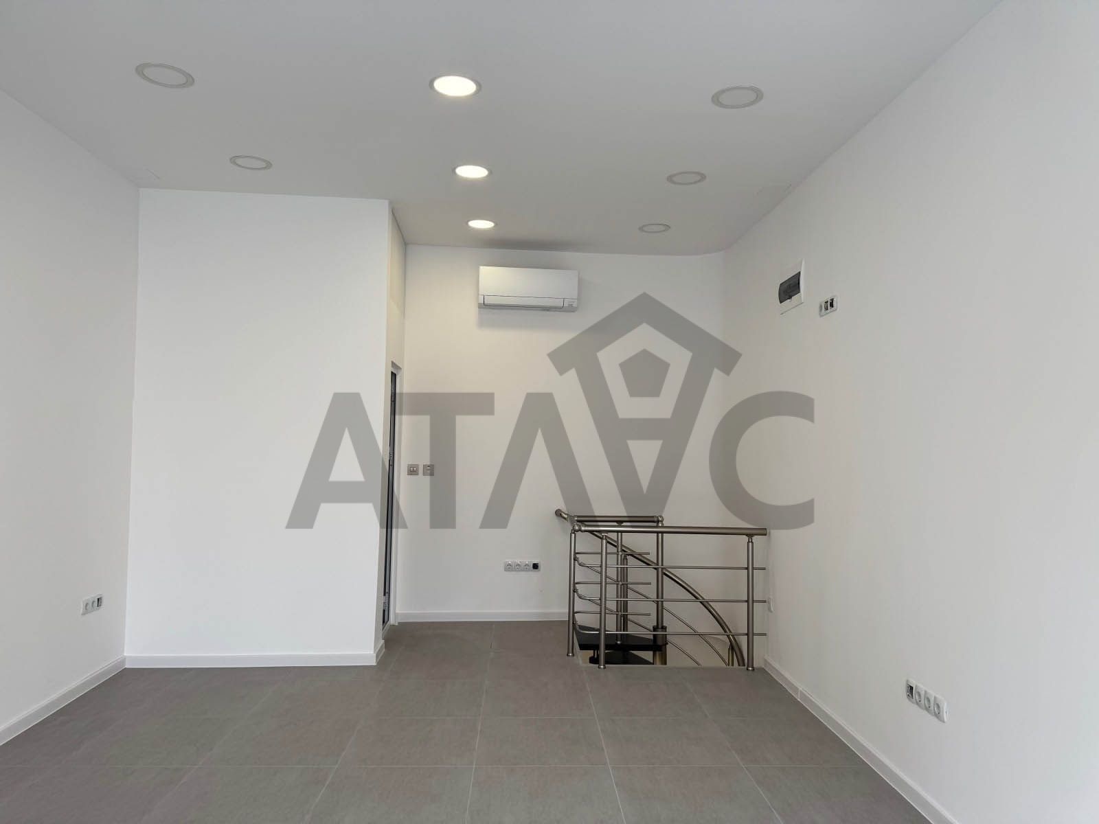 ���� ��� ���� ���� | Imot.bg � ����������� 1