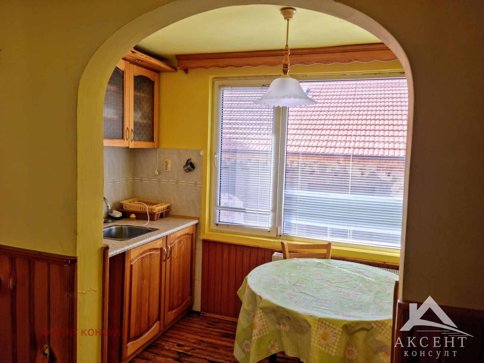 ���� ��� ���� ���� �� ���� | Imot.bg � ����������� 6