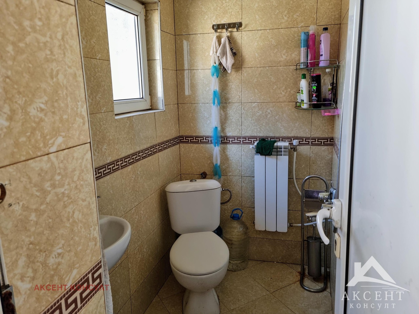 ���� ��� ���� ���� �� ���� | Imot.bg � ����������� 10