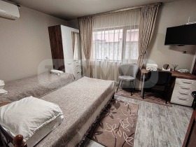 ���� ��� ���� 1-����� | Imot.bg � ����� ������ 4