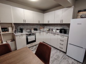 ���� ��� ���� 1-����� | Imot.bg � ����� ������ 2