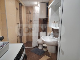 ���� ��� ���� 1-����� | Imot.bg � ����� ������ 5