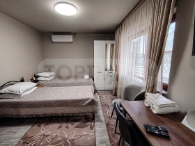 ���� ��� ���� 1-����� | Imot.bg � ����� ������ 3