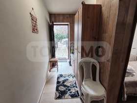 ���� ��� ���� 1-����� | Imot.bg � ����� ������ 7