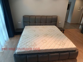 ���� ��� ���� 1-����� | Imot.bg � ����� ������ 6