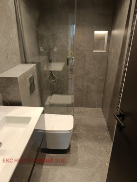 ���� ��� ���� 1-����� | Imot.bg � ����� ������ 7