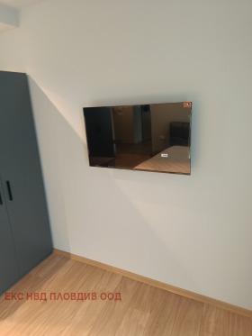 ���� ��� ���� 1-����� | Imot.bg � ����� ������ 4