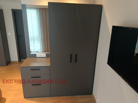 ���� ��� ���� 1-����� | Imot.bg � ����� ������ 3