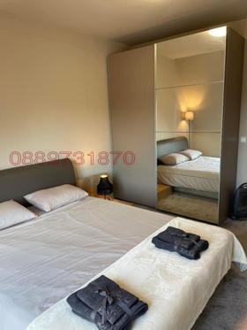    2- | Imot.bg    5
