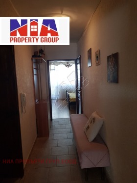 1 bedroom Lazur, Burgas 6