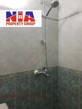 1 bedroom Lazur, Burgas 11