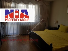 1 bedroom Lazur, Burgas 9