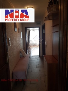 1 bedroom Lazur, Burgas 7