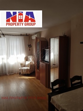 1 bedroom Lazur, Burgas 3